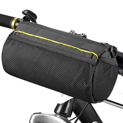 bike handlebar bags