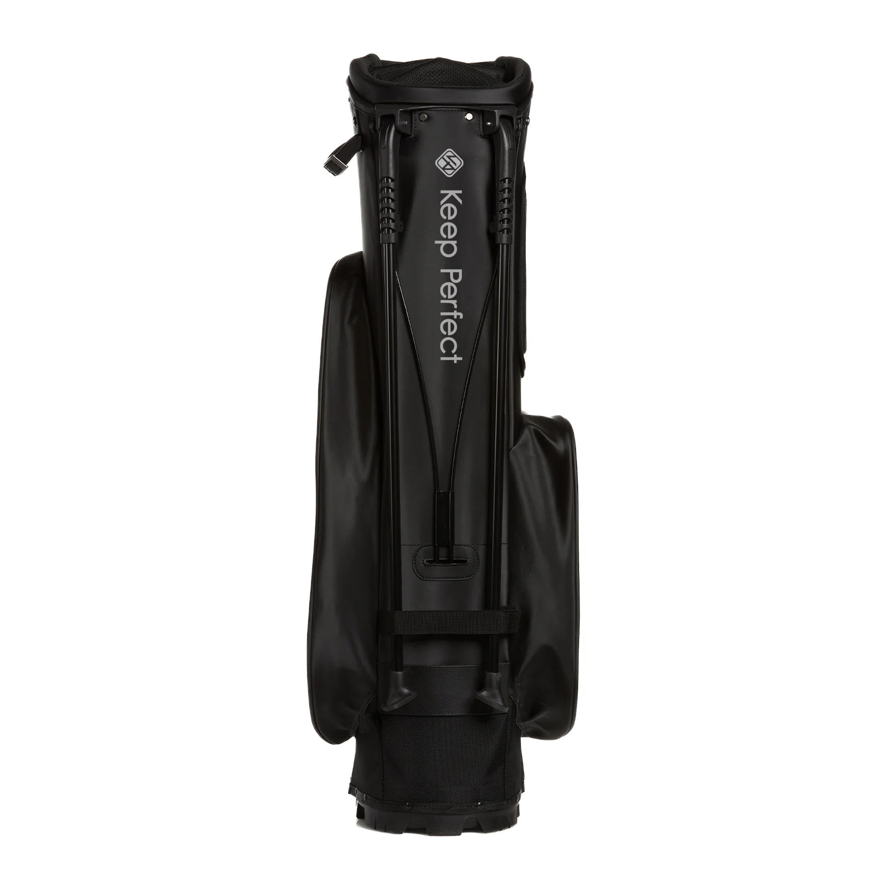 Custom Golf Bag - Golf Bag,Sports Bag,Diaper Bag Manufacturer | JUNYUAN ...