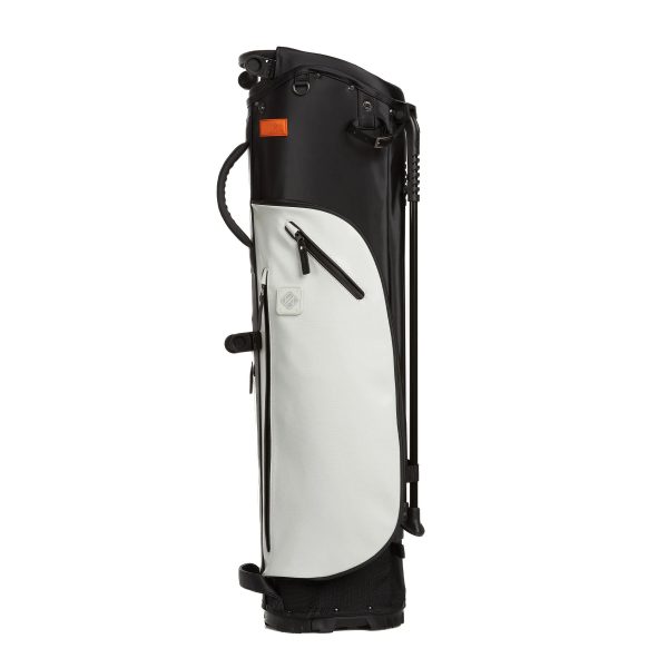 custom golf stand bag