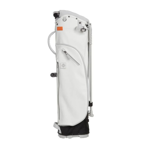 custom stand golf bag