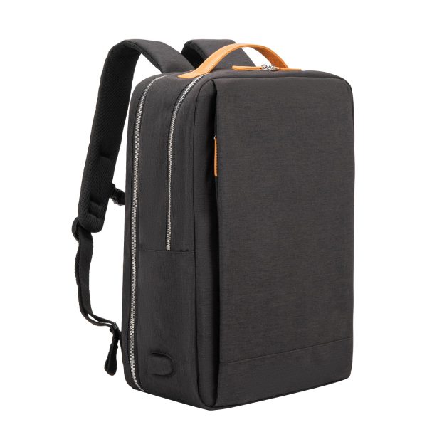 laptop bag for men