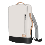 designer laptop bags