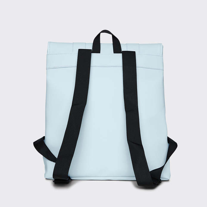 fashion laptop bag