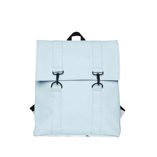 stylish laptop bag