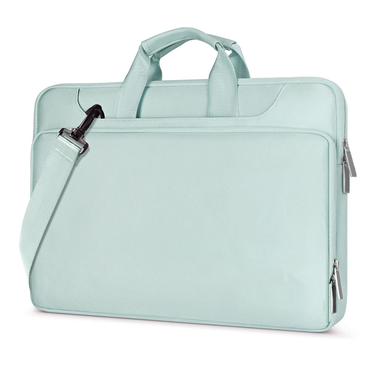 womens laptop bag