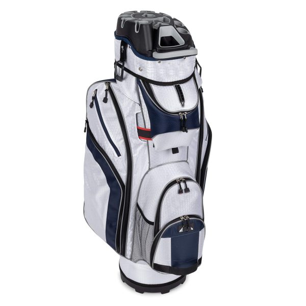 best custom golf bag