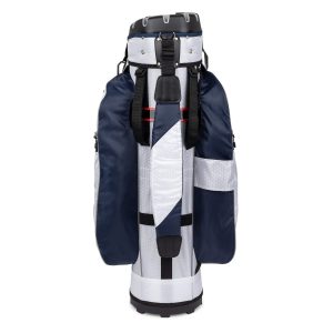 custom golf bags