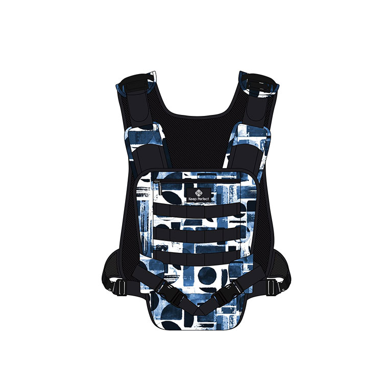 tactical-baby-carrier