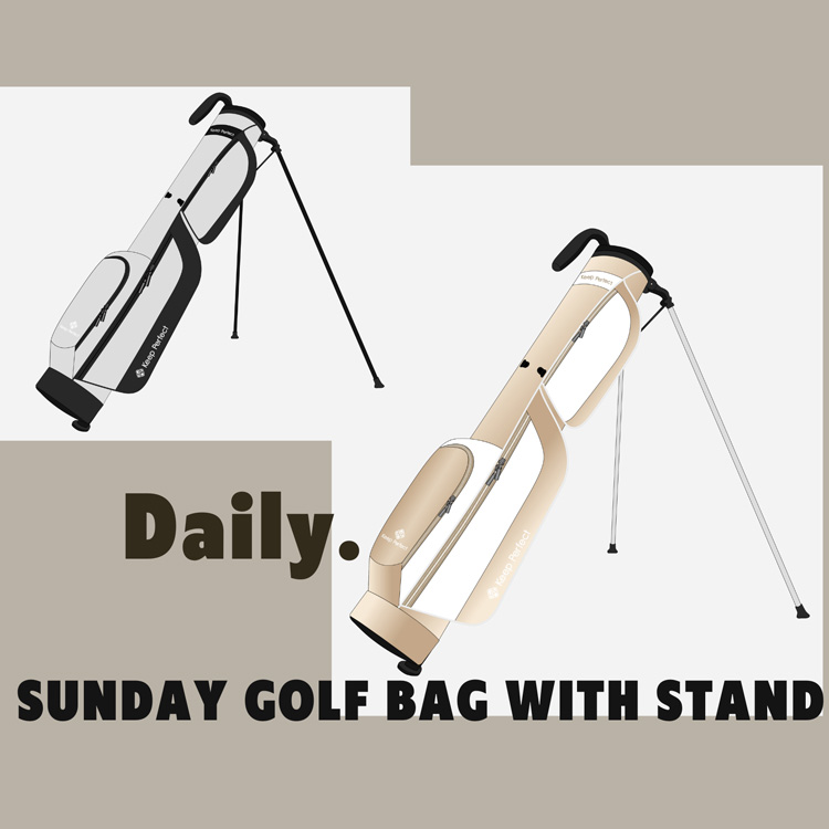 Sunday-golf-bag-with-stand