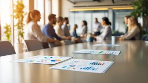 Ultimate Guide to Supplier Scorecards