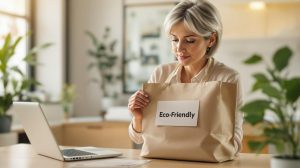 How to Verify Environmental Certifications for Custom Bags