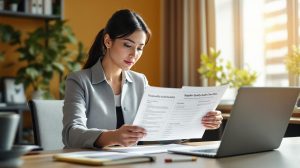 Supplier Quality Audit Checklist
