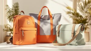 FAQs on Lightweight Materials for Custom Bags