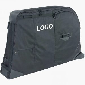bag for bicycle transport