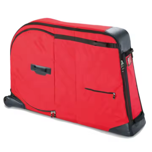 best bike travel case