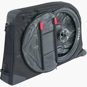 bicycle transport bag