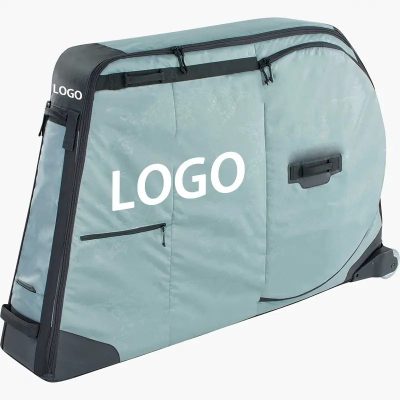 bicycle transport bags & cases