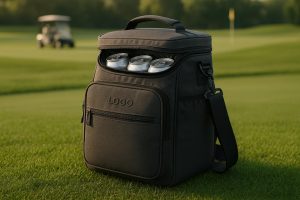Best Golf Cooler Bags of 2025: Durable, Leak-Proof & Tournament-Ready