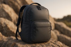 FAQs About Abrasion-Resistant Coatings for Bags