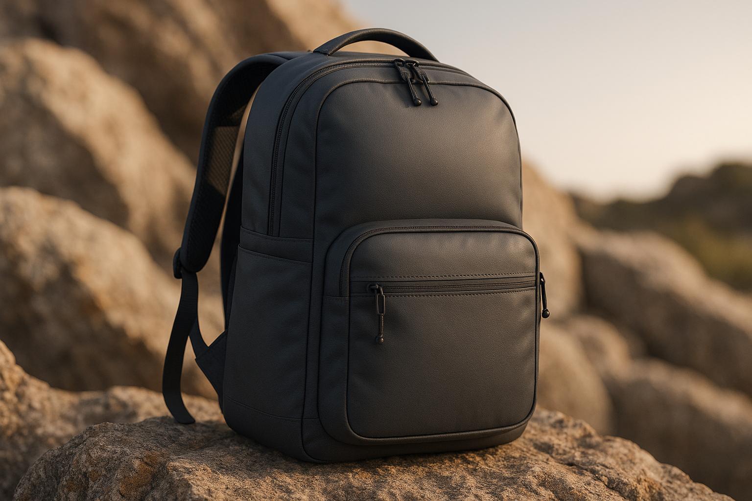 FAQs About Abrasion-Resistant Coatings for Bags