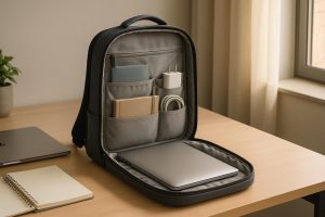 Best Clamshell Backpacks in 2025 - Tested and Reviewed