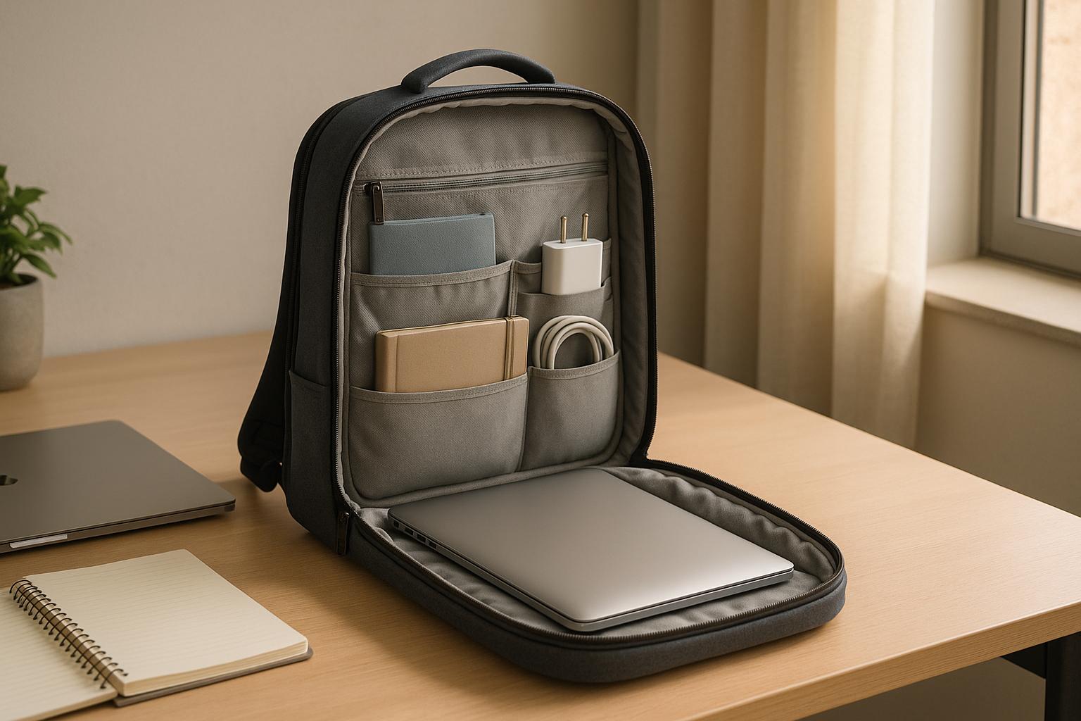 Best Clamshell Backpacks in 2025 - Tested and Reviewed