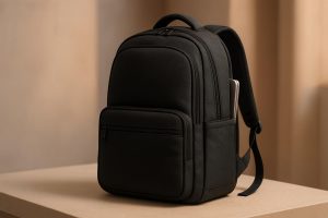 Affordable Tumi Dupes: Best Ballistic Nylon Backpacks Under $200