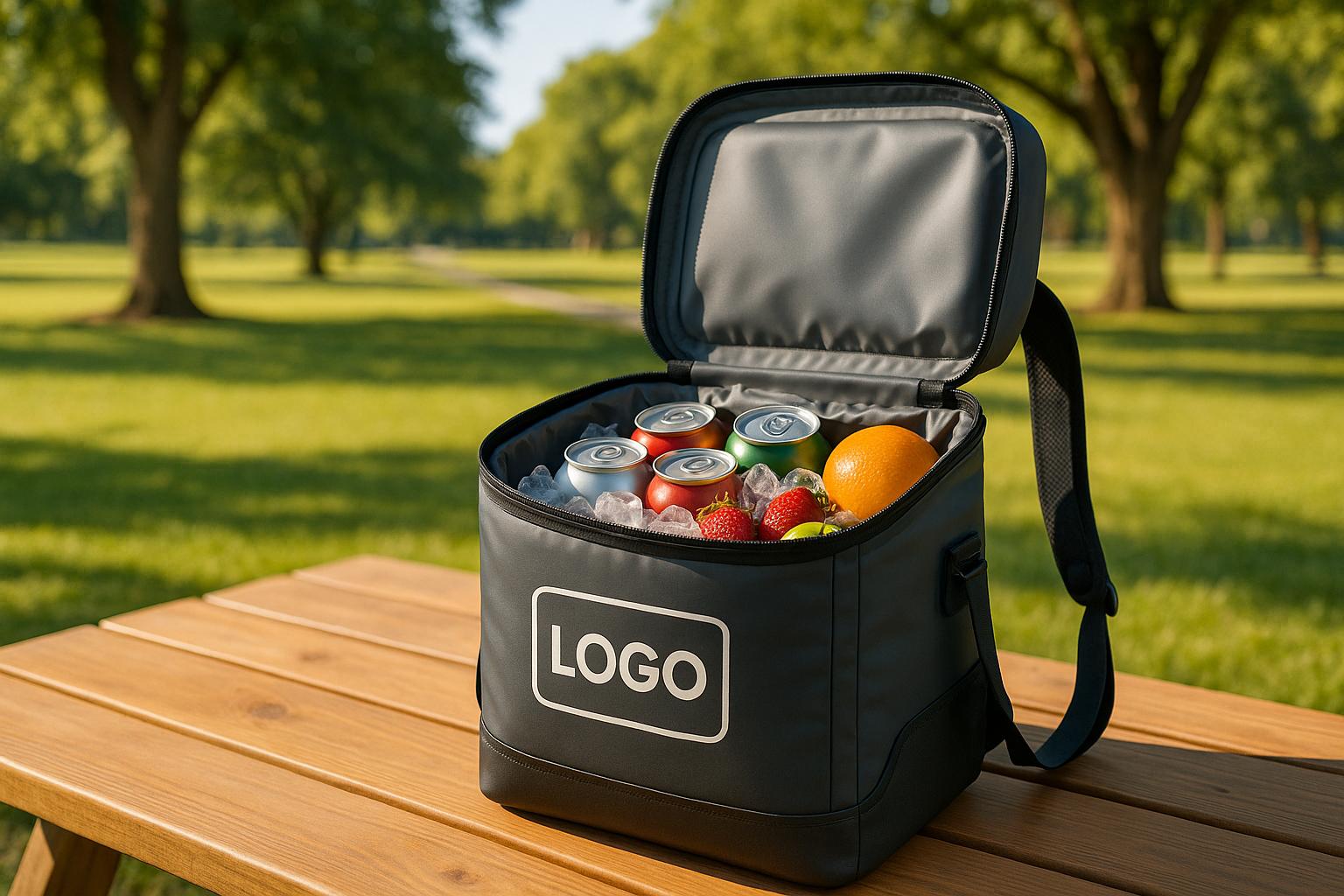 ​​Top 5 Benefits of Custom Logo Waterproof Backpack Coolers for Wholesale Buyers​​