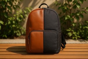 UV-Resistant Nylon vs. PU Leather: Which Lasts Longer?