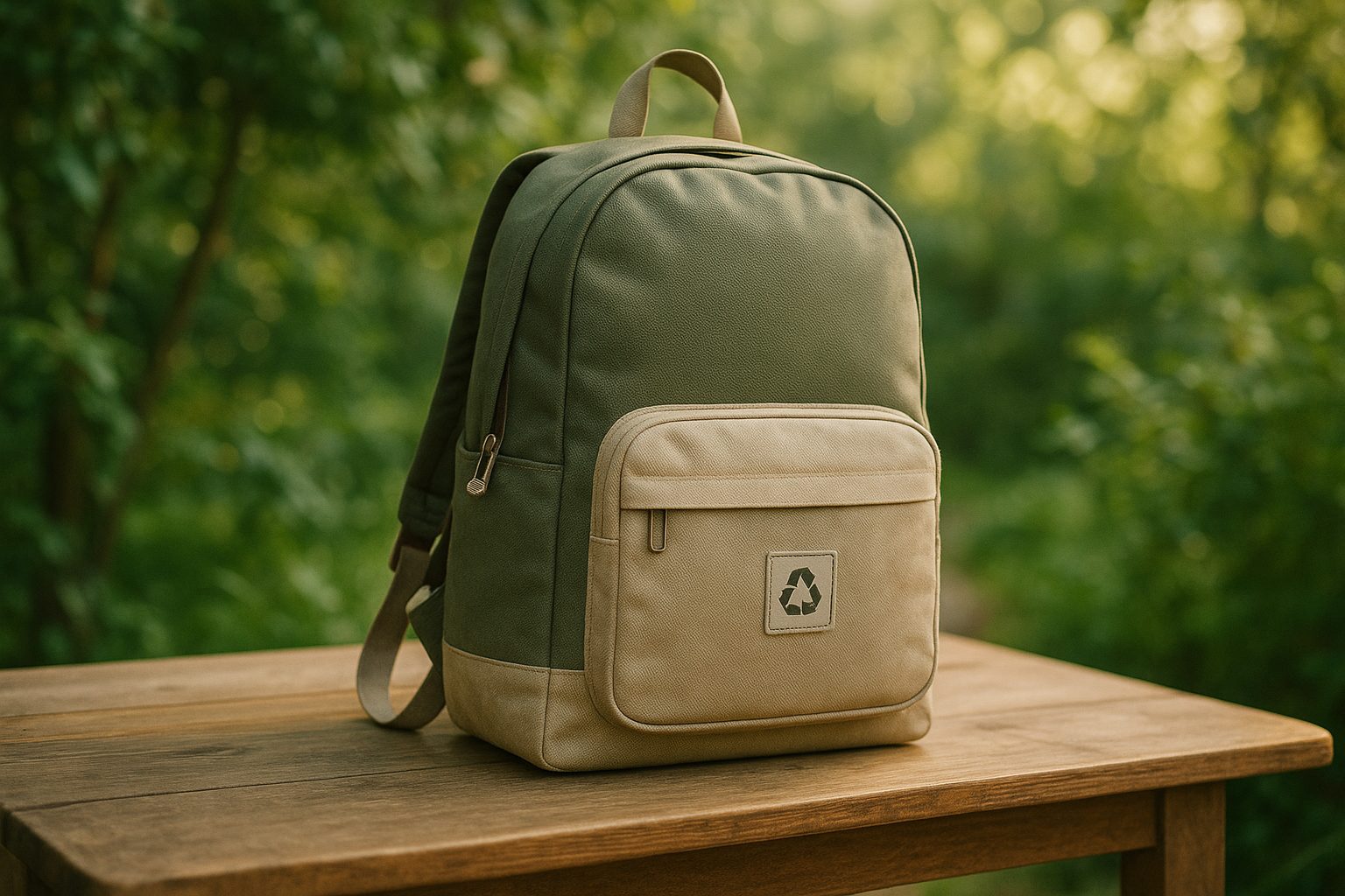 ​​The Ultimate Patagonia Backpack Alternatives: 7 Budget-Friendly & Eco-Conscious Picks (2025)​