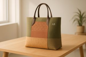 5 Custom Bag Customization Trends Dominating 2025