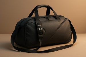 The Ultimate Buyer’s Guide to Choosing the Right Sports Bag in 2025