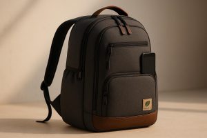 2025 Trends: What’s Next in Sports Bag Design & User Preferences