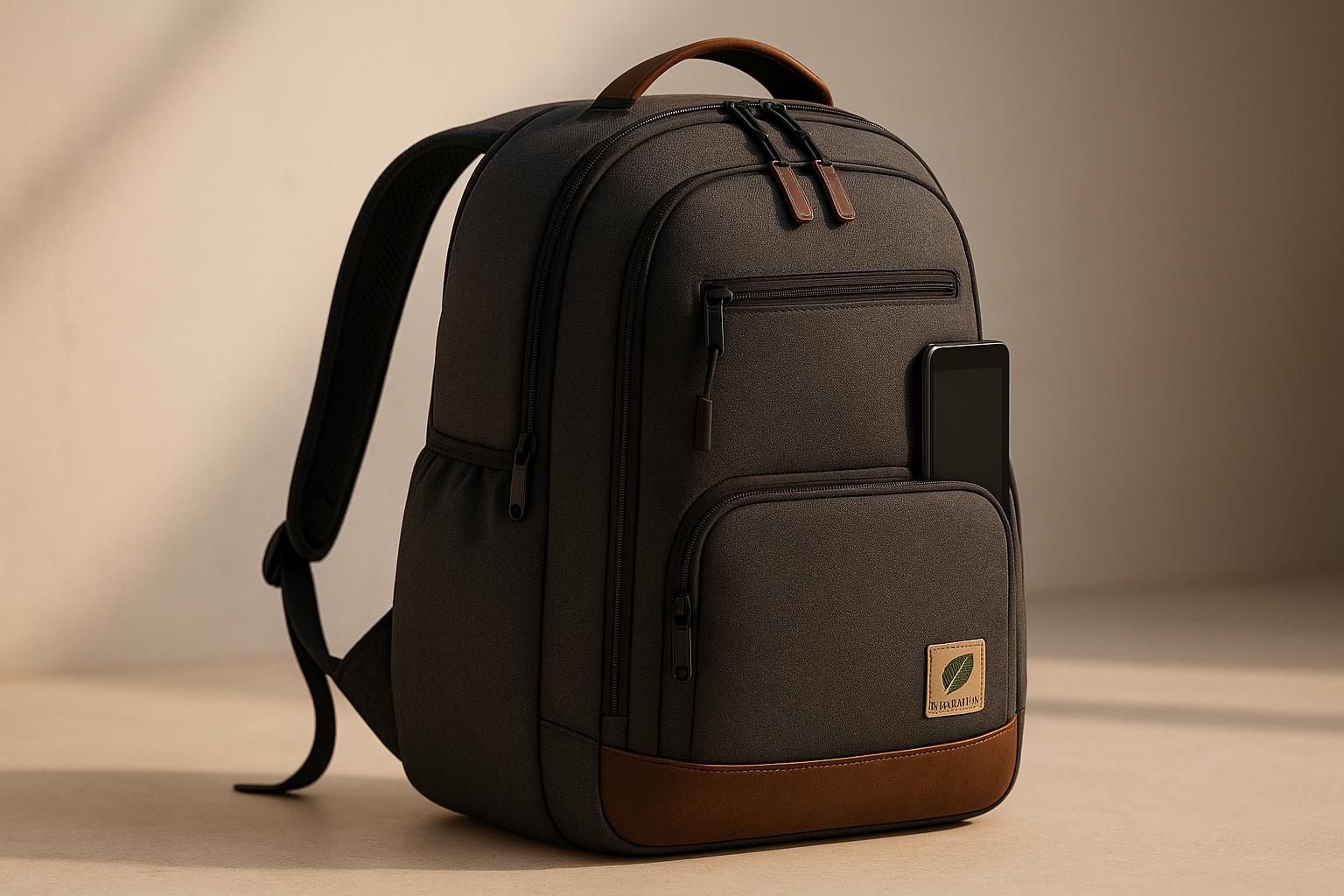 2025 Trends: What’s Next in Sports Bag Design & User Preferences