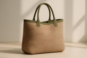 The Ultimate Guide to Flyknit Bags: Why They're a Must-Have in 2025