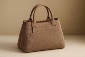 Flyknit Handbags: The Lightweight and Stylish Option You’ve Been Searching For