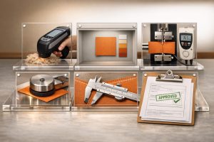 How to Verify Material Quality in Bag Manufacturing