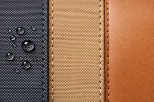 Material Guide for Kickstarter Bags: Durability vs. Cost