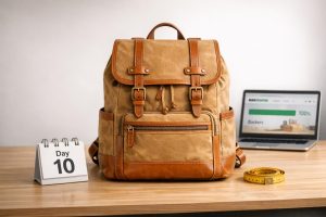 Why Fast Sampling Is Critical for Kickstarter Success