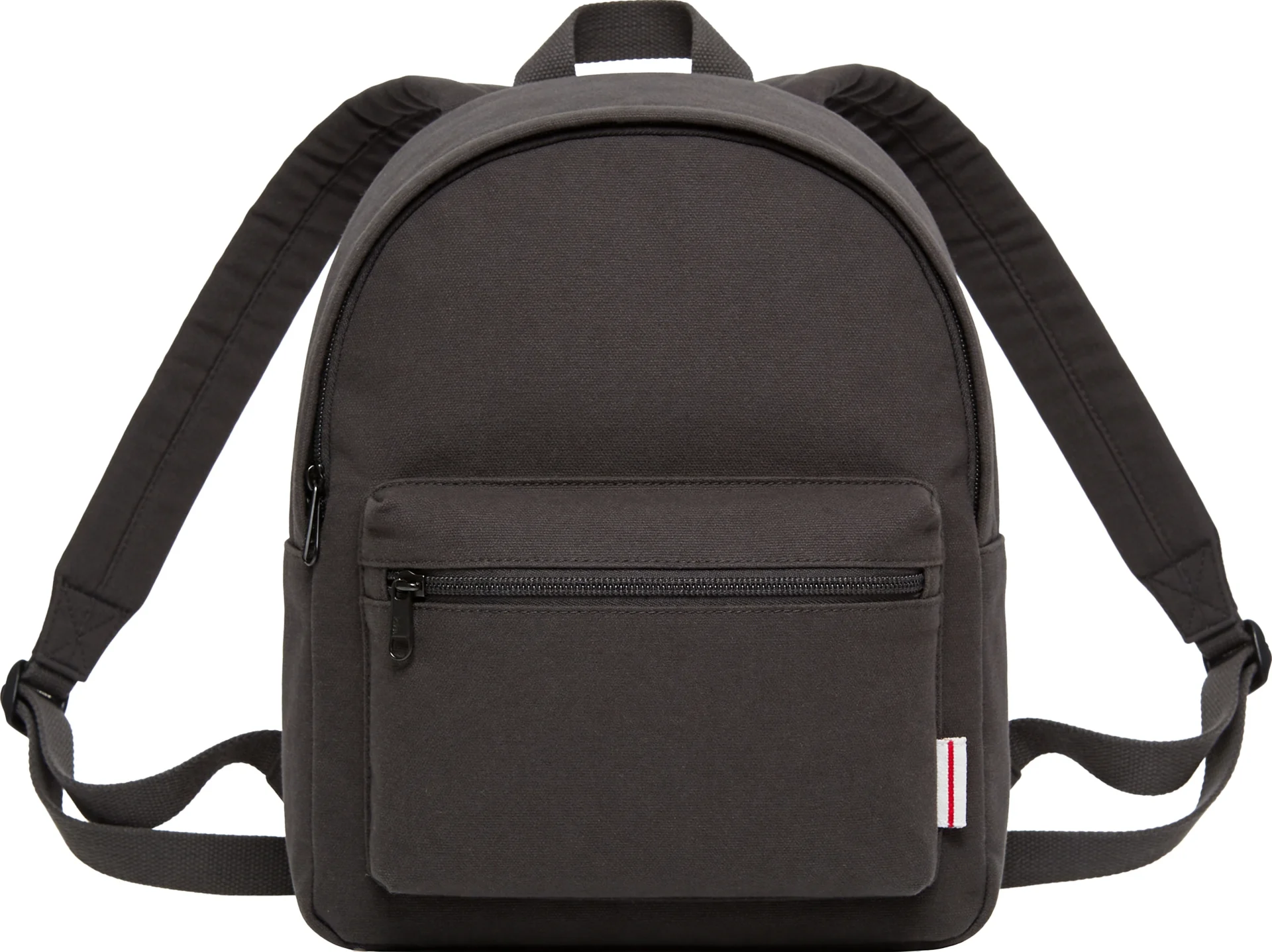 Herschel Classic XL backpack