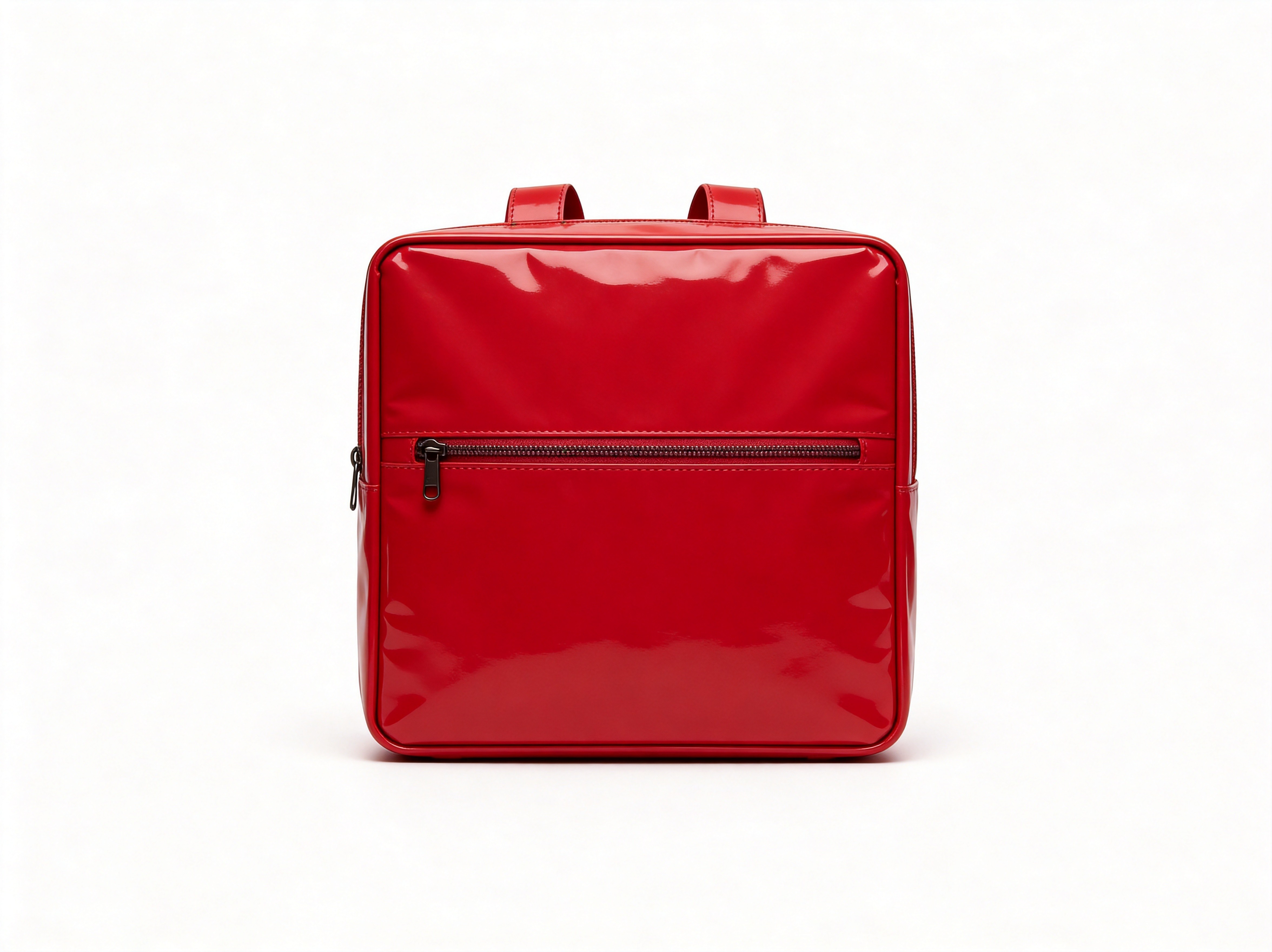 Fjallraven Kanken Classic backpack