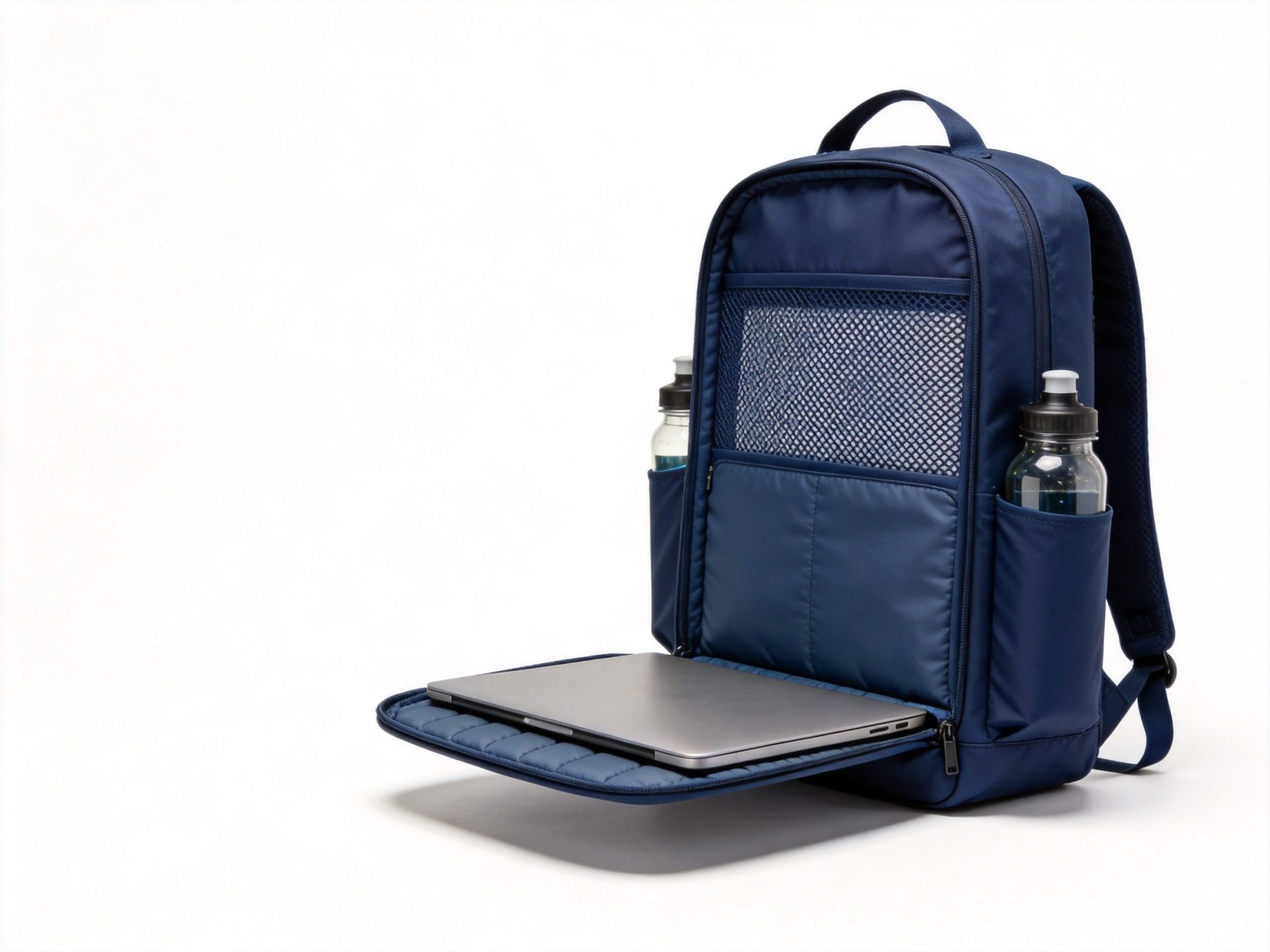 Urban Daypack