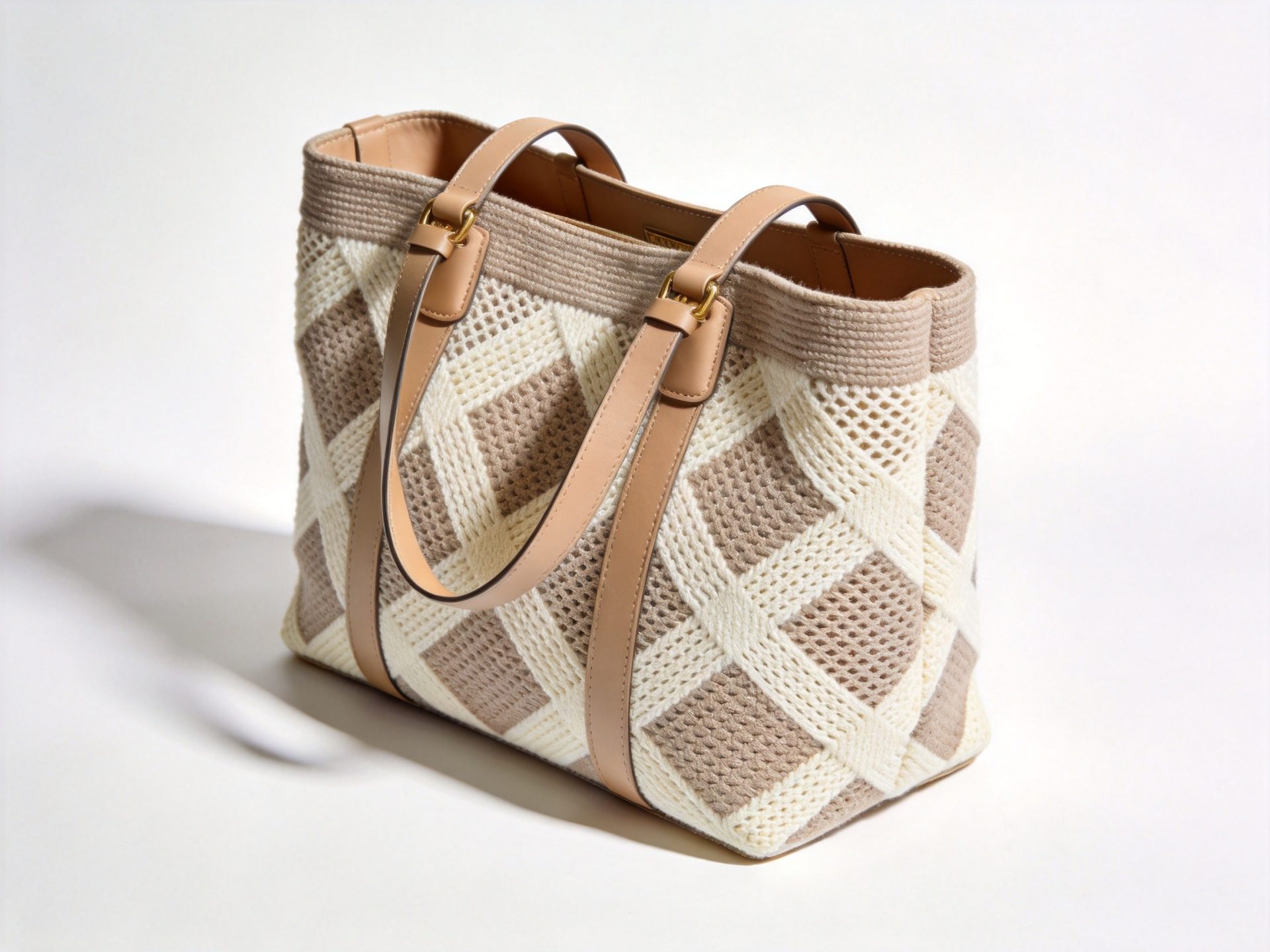 Geometric Collection