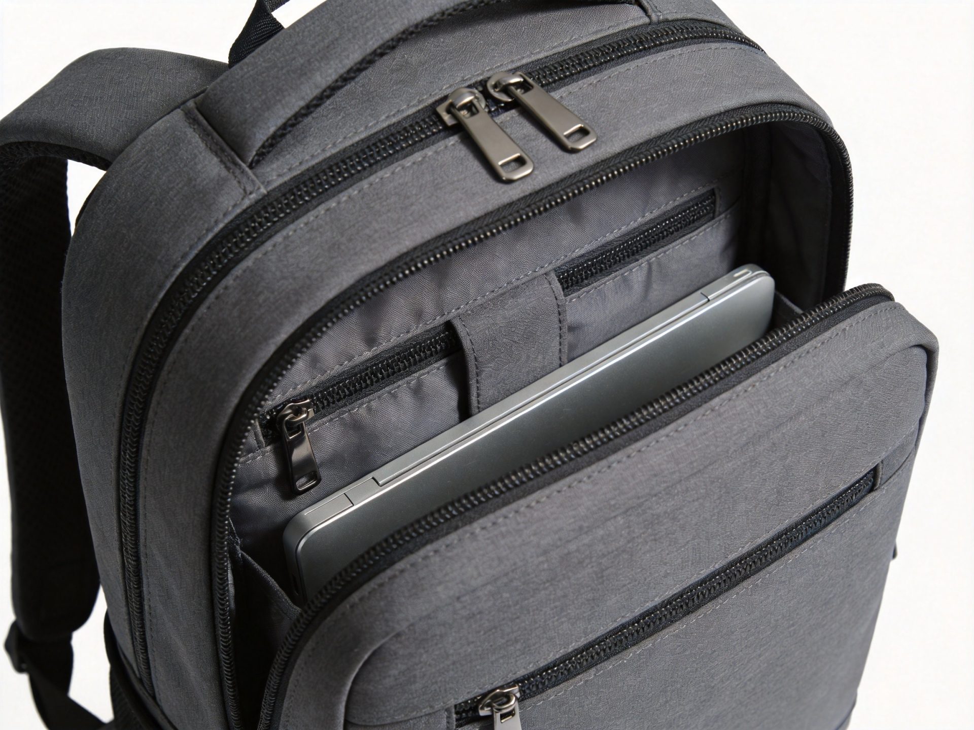 Laptop Backpack