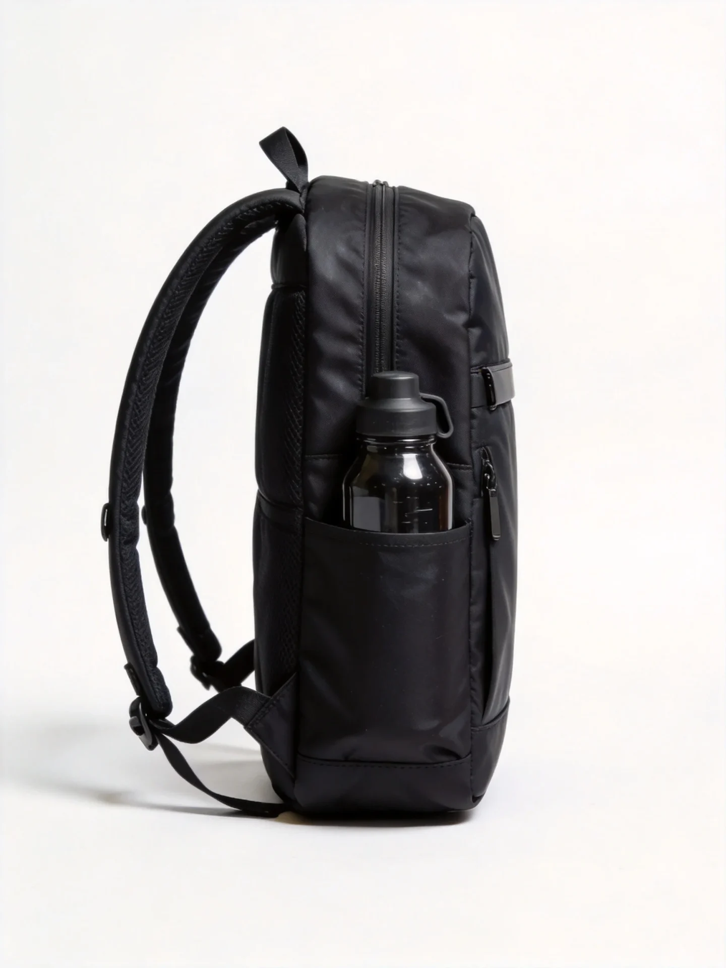 Bellroy Classic Backpack Plus - compact urban alternative to Dakine
