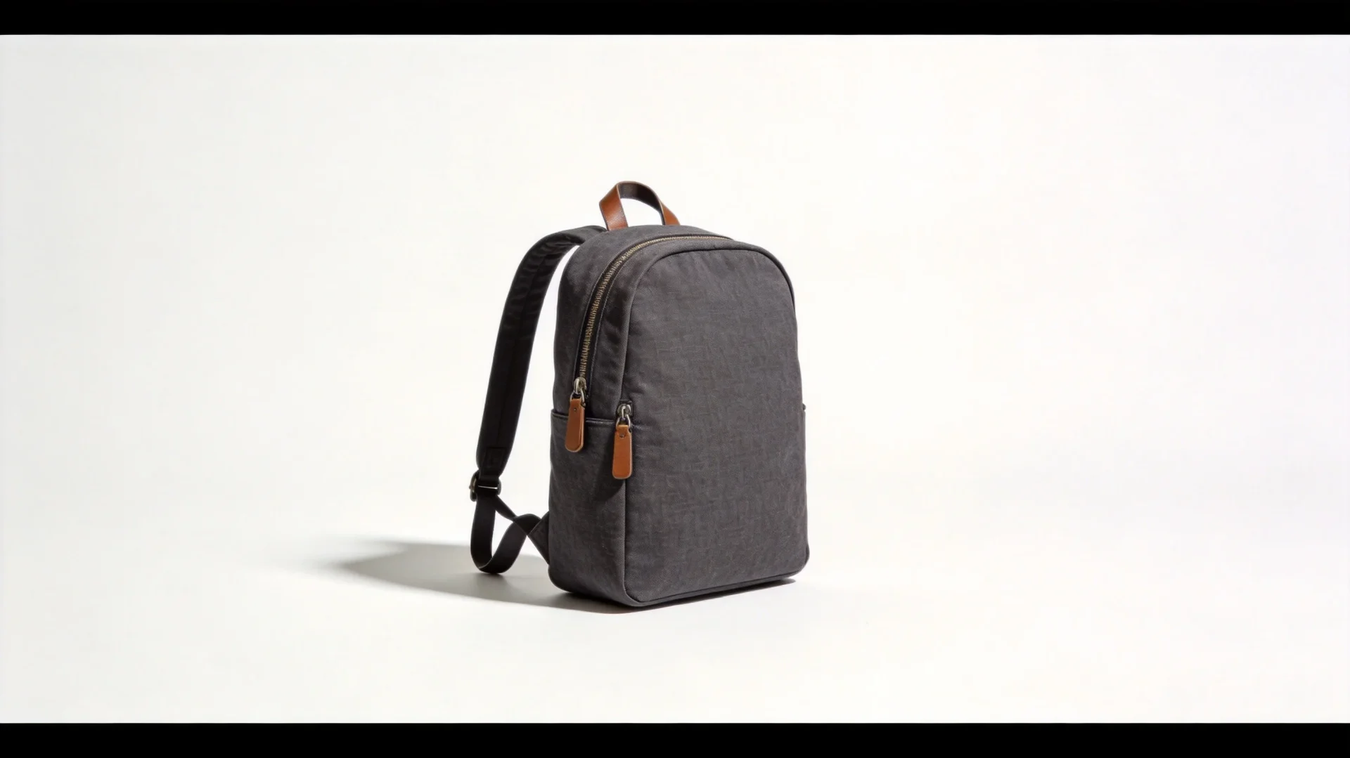 1. Bellroy Classic Backpack Plus - Tech Commuter Backpack