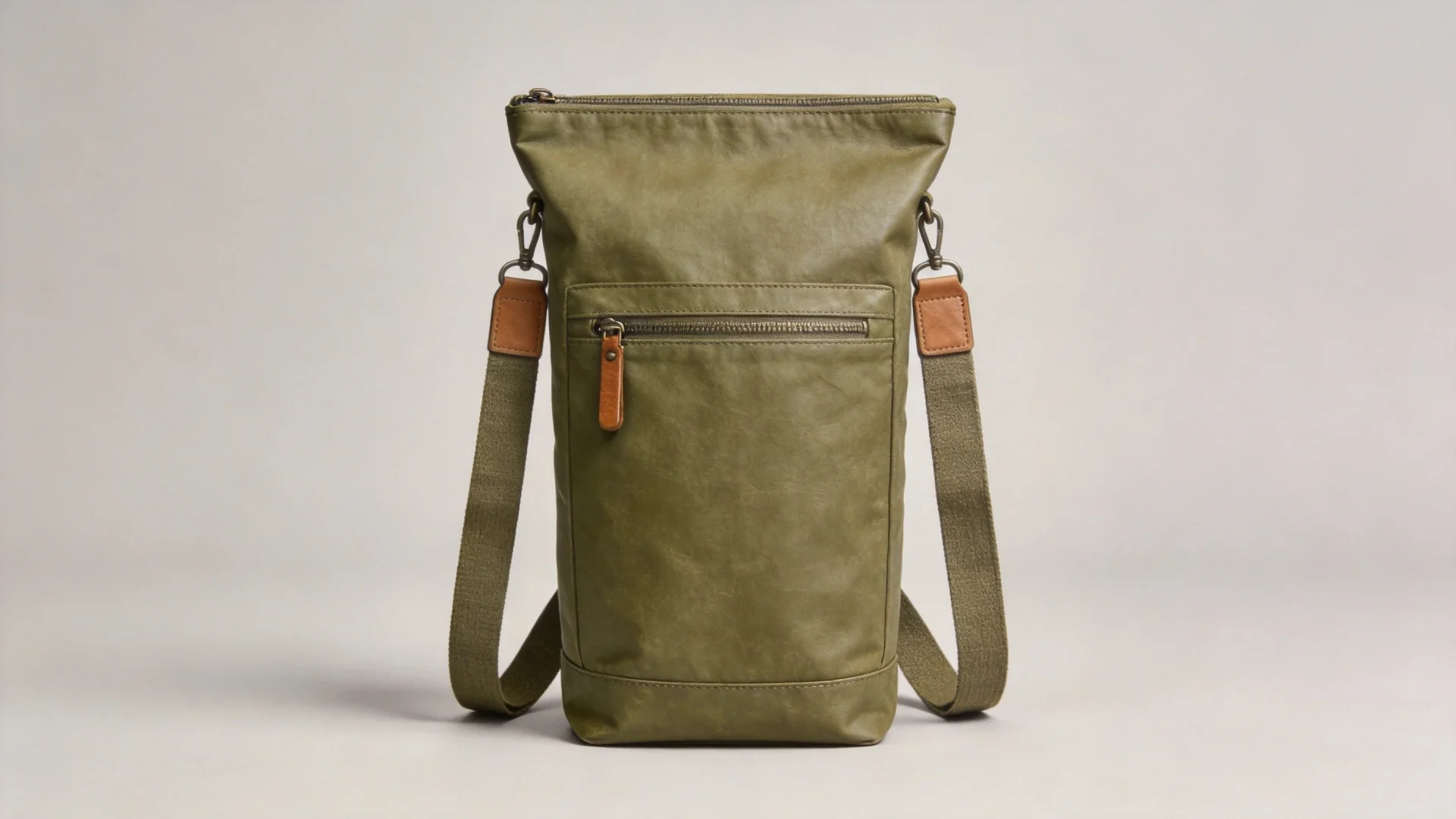 Herschel modern everyday backpack