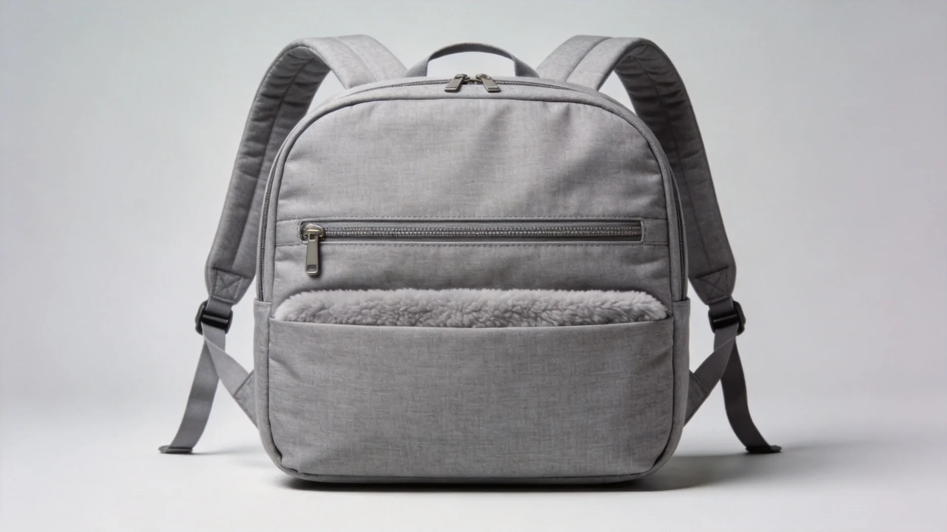 Incase tech minimalist backpack