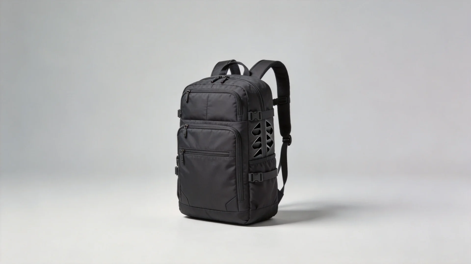Nomatic technical travel backpack