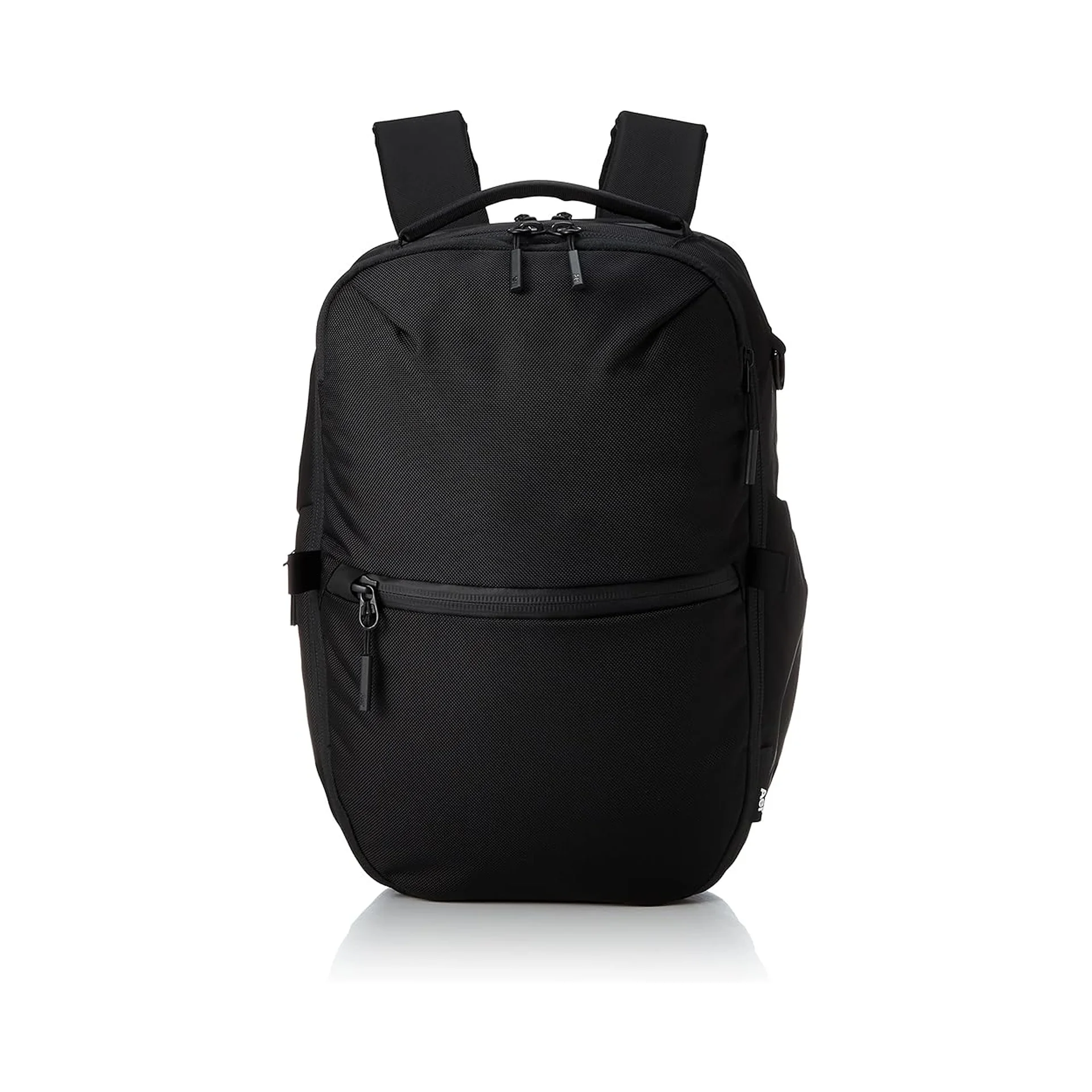 Aer City Pack Pro - KROSER backpack alternative 2026